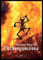 Valborgsm&auml;ssa
