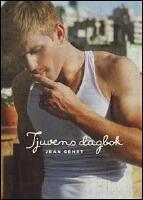 Tjuvens dagbok