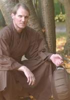 Tillbaka till Cold Mountain