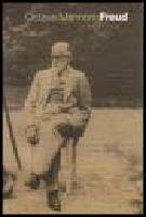 Freud