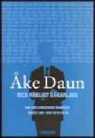 Med r&ouml;rligt s&ouml;karljus : Den nya etnologins framv&auml;xt under 1960- och 1970-talen : en personlig tidsskildring