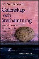 Galenskap och &aring;terh&auml;mtning : V&auml;gar till ett nytt liv f&ouml;r psykiskt sjuka m&auml;nniskor