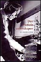 Den mediala vetenskapen