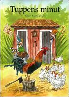 Tuppens minut