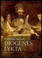 Diogenes lykta