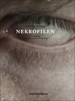 Nekrofilen