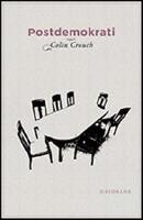 Postdemokrati