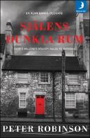 Sj&auml;lens dunkla rum