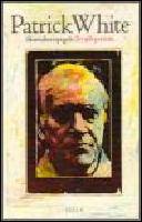 Skavanker i spegeln : Ett sj&auml;lvportr&auml;tt