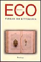 Tankar om litteratur