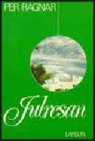 Julresan