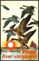 Vingar &ouml;ver vargaland