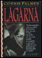 Lagarna