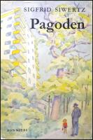 Pagoden