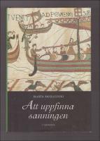 Att uppfinna sanningen