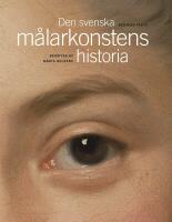 Den svenska m&aring;larkonstens historia