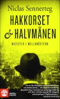 Hakkorset och halvm&aring;nen
