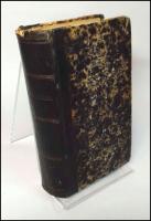 Delys atelier, eller konstn&auml;rslifvet under skr&auml;ckregeringen