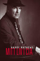 Mitt liv i CIA : En kr&ouml;nika &ouml;ver 1973