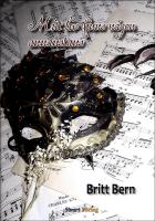 Mitt liv finns n&aring;gon annanstans