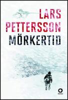 M&ouml;rkertid