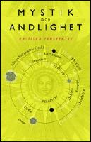 Mystik och andlighet : Kritiska perspektiv
