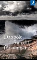 Dagbok fr&aring;n ditt f&ouml;rsvinnande