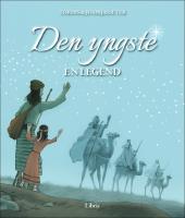 Den yngste : En legend