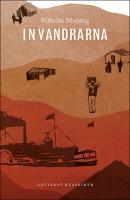 Invandrarna (l&auml;ttl&auml;st)