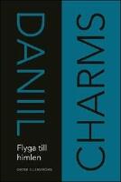 Flyga till himlen