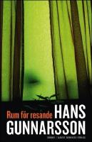 Rum för resande
