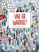 Var &auml;r Warhol?
