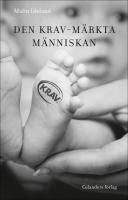 Den KRAV-m&auml;rkta m&auml;nniskan