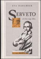 Serveto och den eviga elden