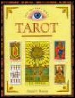Tarot