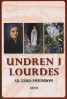 Undren i Lourdes