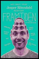 Framtiden : En illustrerad guide