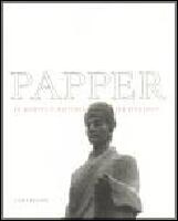 Papper : En m&auml;nsklig historia