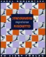 Stanislavskij repeterar Rigoletto