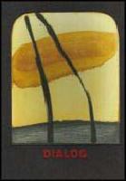 Dialog : Om Ulf Trotzigs konstn&auml;rsskap