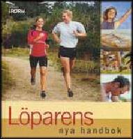 L&ouml;parens nya handbok