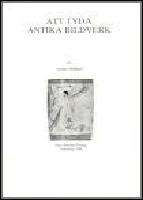 Att tyda antika bildverk