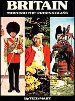 Britain Through the Looking Glass
