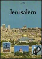 Jerusalem