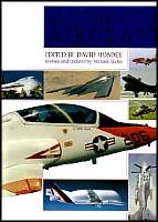 The New Illustrated Encyclopedia of Aircraft