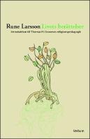 Livets ber&auml;ttelser : Introduktion till Thomas H. Groomes religionspedagogik