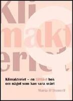 Klimakteriet