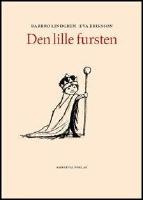 Den lille fursten