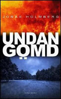 Undang&ouml;md