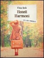 Hotell Harmoni